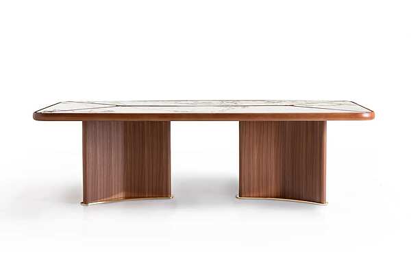 Tavolo OPERA CONTEMPORARY 46018/25 fabbrica OPERA CONTEMPORARY dall'Italia. Foto №1