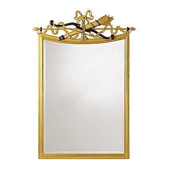 Specchio CHELINI 406 fabbrica CHELINI dall'Italia