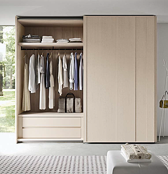 Cupboard LE80-L