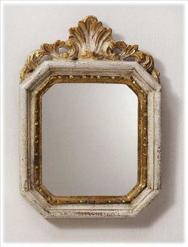 Specchio SPINI 21017 fabbrica SPINI dall'Italia. Foto №1