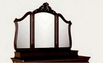 Mirror 3057 GEB