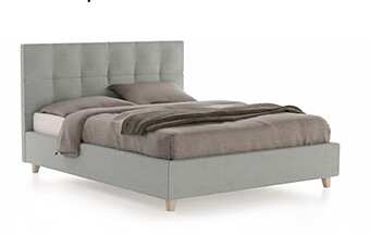Letto 18D09553J
