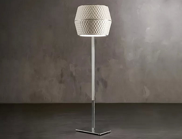 Accessori RUGIANO fabbrica RUGIANO dall'Italia. Foto №3