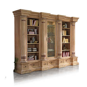 Libreria L124