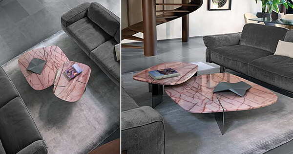 Accessori ARKETIPO fabbrica ARKETIPO dall'Italia. Foto №3