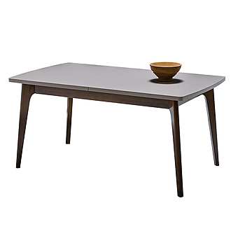 Tavolo EH30358