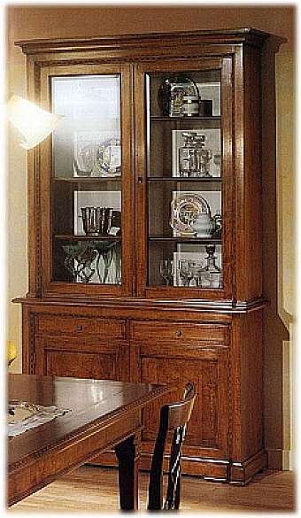 Buffet 1462/A