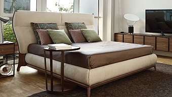 Letto 8NLG-001-0IS