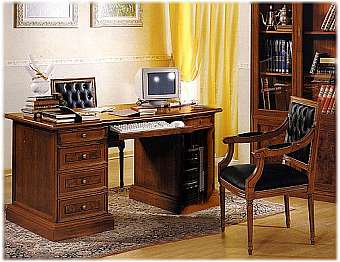 Tavolo per computer M458