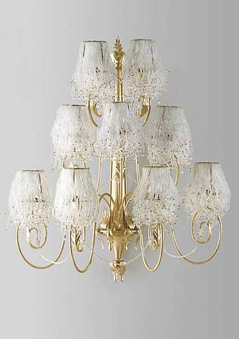 Lampade da muro 3083