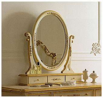 Specchio FLORENCE ART 3560