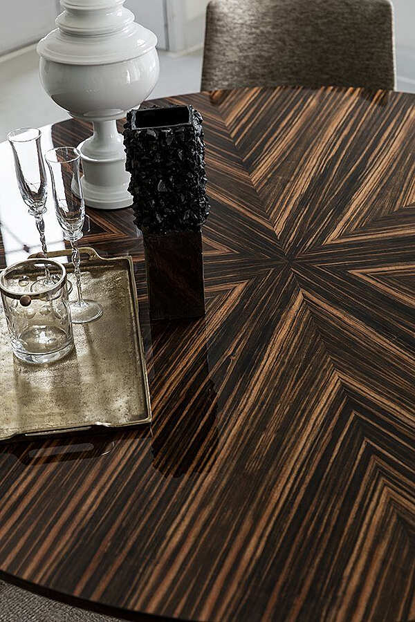 Accessori ALBERTA SALOTTI fabbrica ALBERTA SALOTTI dall'Italia. Foto №5