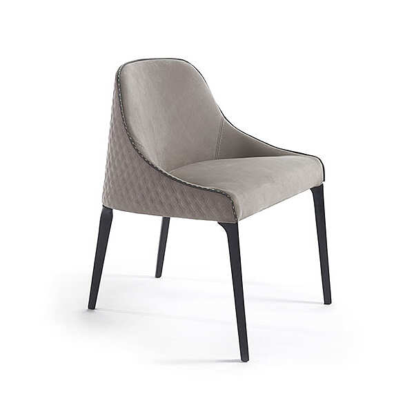 Accessori VITTORIA FRIGERIO fabbrica VITTORIA FRIGERIO dall'Italia. Foto №1