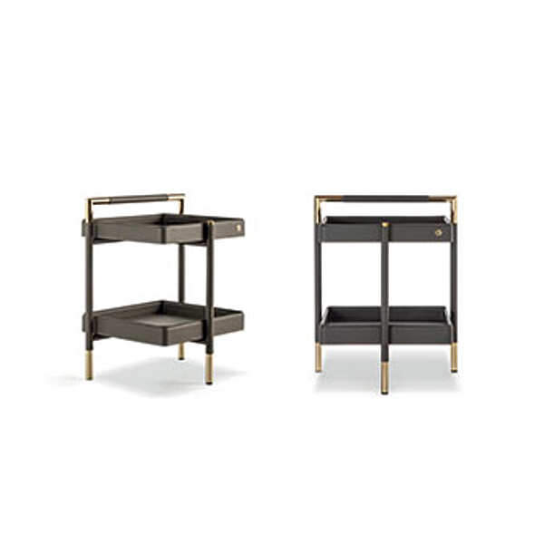 Accessori VITTORIA FRIGERIO fabbrica VITTORIA FRIGERIO dall'Italia. Foto №10