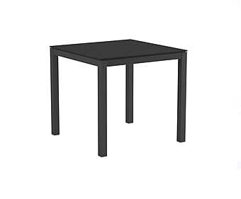 Tavolino da caffe ROYAL BOTANIA TBL 80.