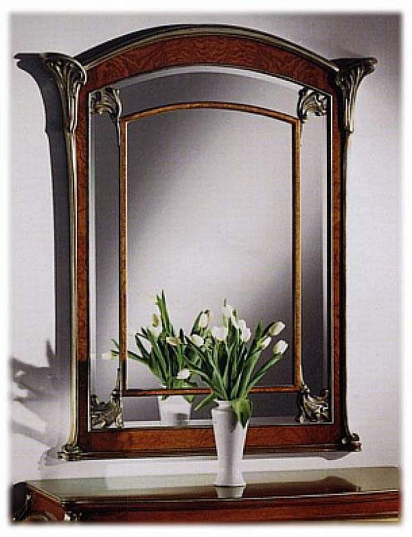 Specchio CL ITALIA 11/1152 fabbrica CL ITALIA dall'Italia. Foto №1