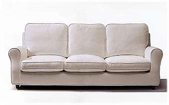 Divano 3218FX