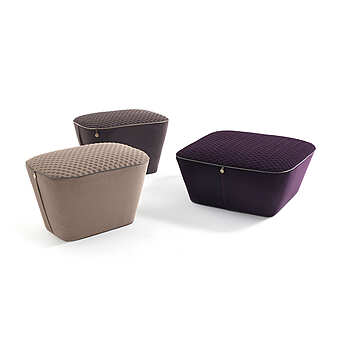 Accessori VITTORIA FRIGERIO