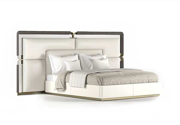 Accessori RUGIANO fabbrica RUGIANO dall'Italia. Foto №1