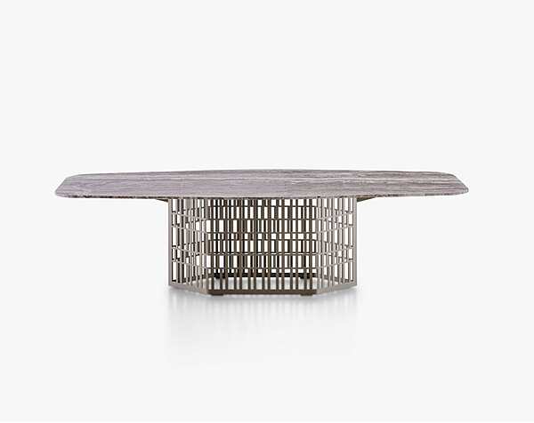 Tavolo RUGIANO TASL/280 fabbrica RUGIANO dall'Italia. Foto №1