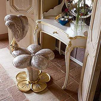 Pouf 1156