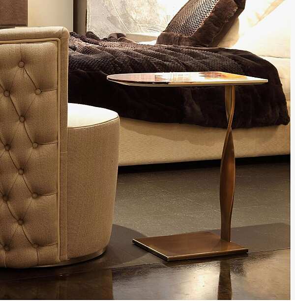 Accessori RUGIANO fabbrica RUGIANO dall'Italia. Foto №7