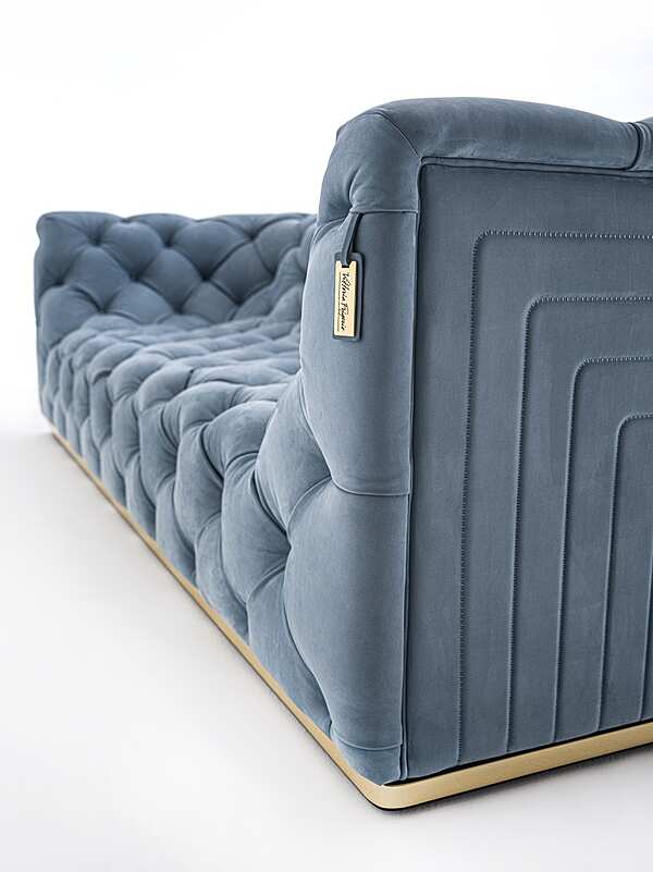 Accessori VITTORIA FRIGERIO fabbrica VITTORIA FRIGERIO dall'Italia. Foto №8