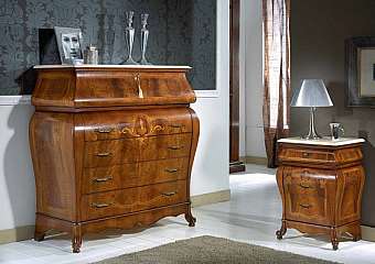 Chest of drawers Gruppo Portos