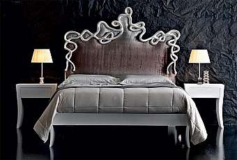Letto 21132