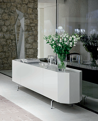 Cassettiera CHELSEA
