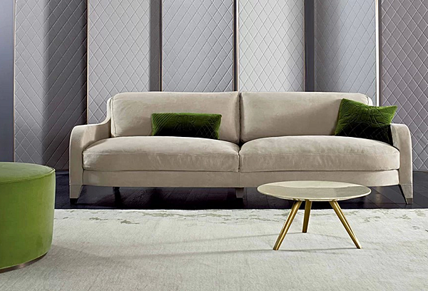 Accessori RUGIANO fabbrica RUGIANO dall'Italia. Foto №3