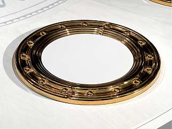 Articoli per la casa e accessori PAESTUM