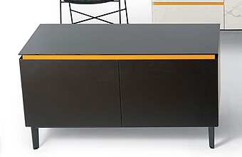 Cassettiera Bontempi 15.25 CS COSMOPOLITAN