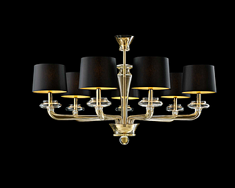 Lampadario 7063
