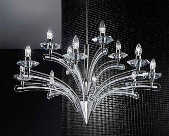 Chandelier 197.112