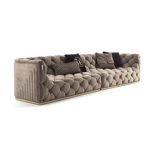 Accessori VITTORIA FRIGERIO fabbrica VITTORIA FRIGERIO dall'Italia. Foto №1