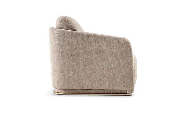 Accessori DAYTONA fabbrica DAYTONA (by Signorini&Coco) dall'Italia. Foto №2