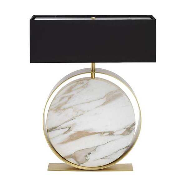 Lampada da tavolo DAYTONA (by Signorini&Coco) 00273 fabbrica DAYTONA (by Signorini&Coco) dall'Italia. Foto №2