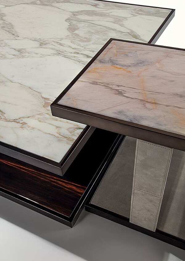 Tavolino LONGHI (F. lli LONGHI) y 704 fabbrica LONGHI (F.LLI LONGHI) dall'Italia. Foto №6