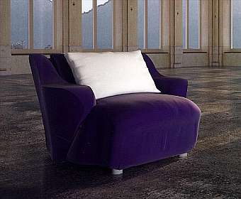 Armchair PO 41