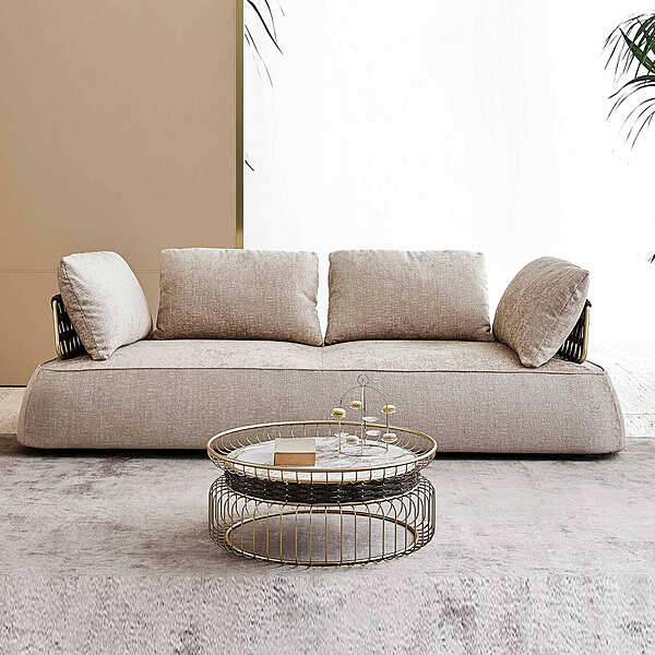 Accessori RUGIANO fabbrica RUGIANO dall'Italia. Foto №2