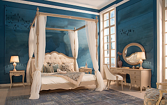 Letto ART. CO.172