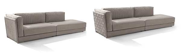 Accessori VITTORIA FRIGERIO fabbrica VITTORIA FRIGERIO dall'Italia. Foto №4