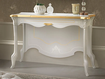 Toilette in legno CASA +39 GIULIETTA 3307, 3407