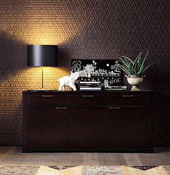 Buffet 7327