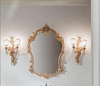 Specchio FLORENCE ART 195