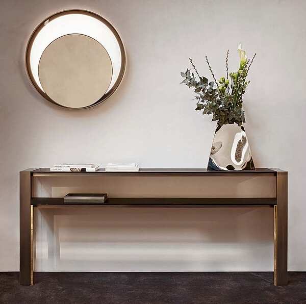 Accessori RUGIANO fabbrica RUGIANO dall'Italia. Foto №3