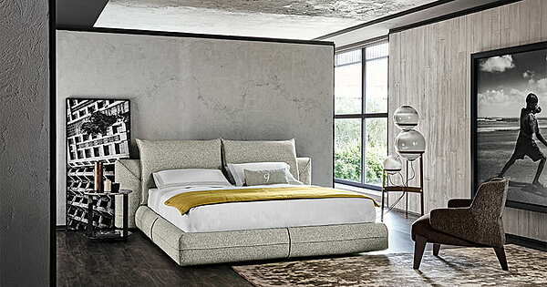 Accessori ARKETIPO fabbrica ARKETIPO dall'Italia. Foto №6