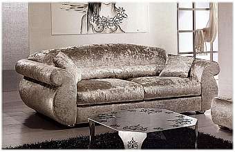 Divano Sparkly