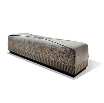Banquetta 6835/S/N/L